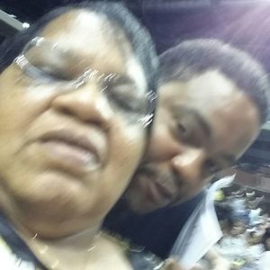 Meet your Posher, Antonio